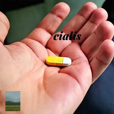 Comprare cialis professional senza prescrizione italia